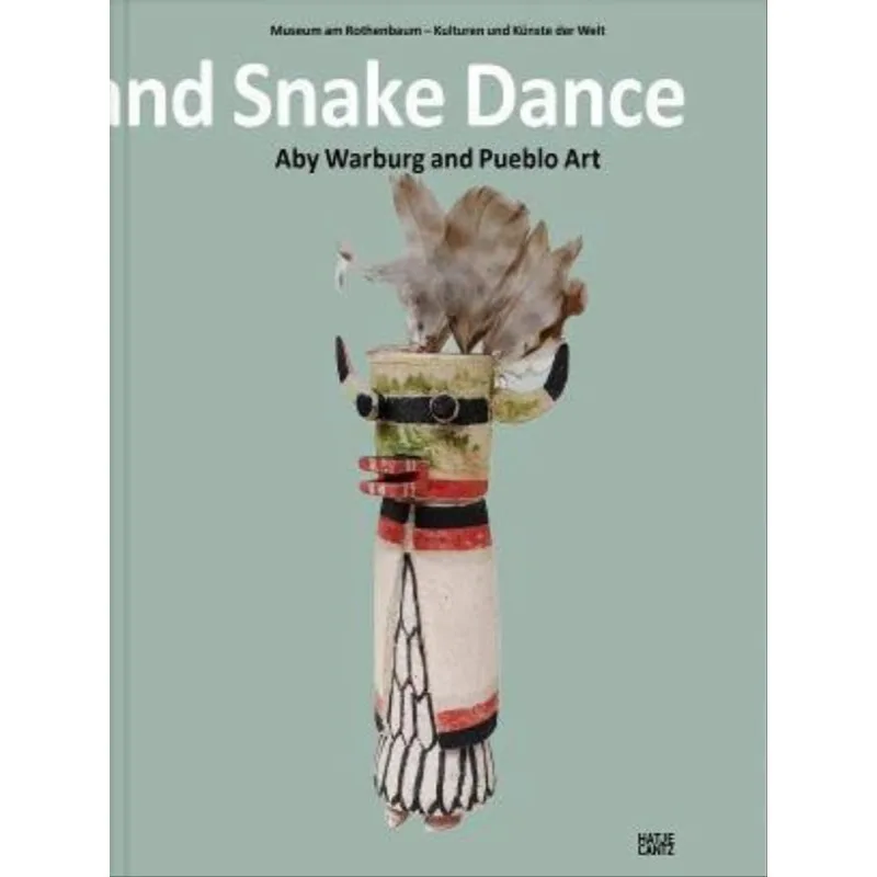 LIGHTNING SYMBOL AND SNAKE DANCE