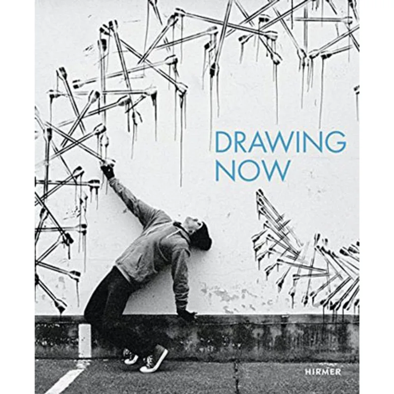 DRAWING NOW