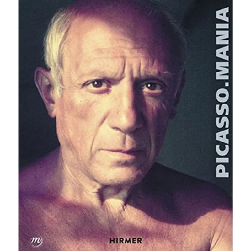 PICASSO MANIA