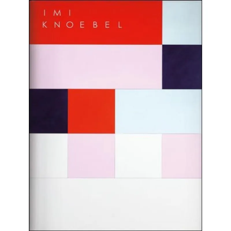 IMI KNOEBEL