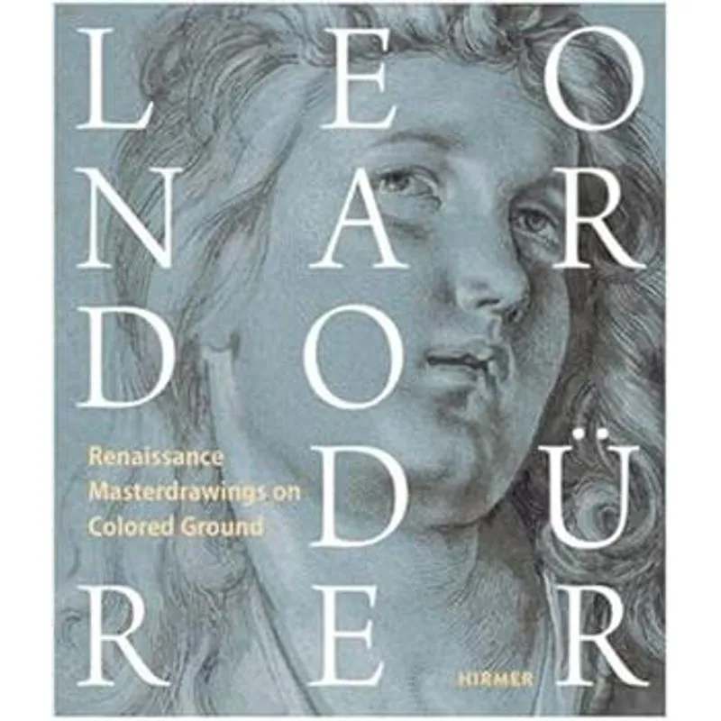 Leonardo - Durer