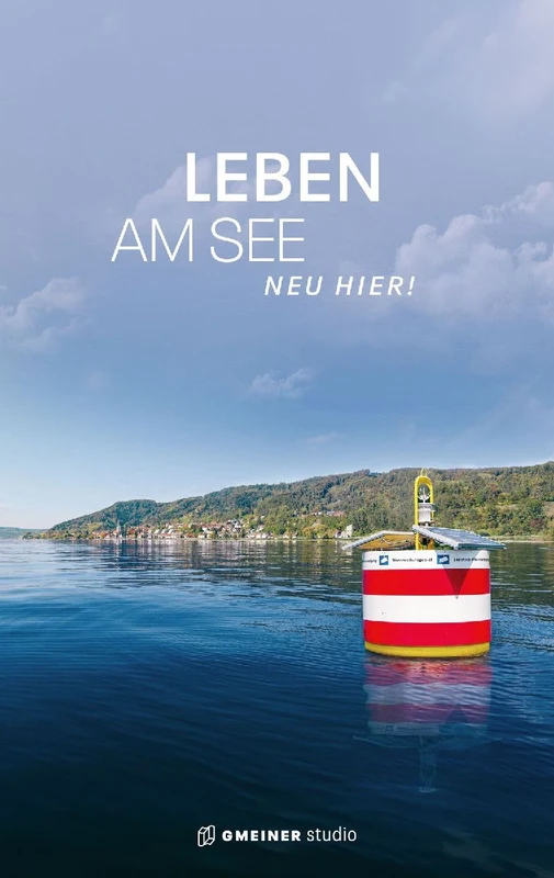 Leben am See
