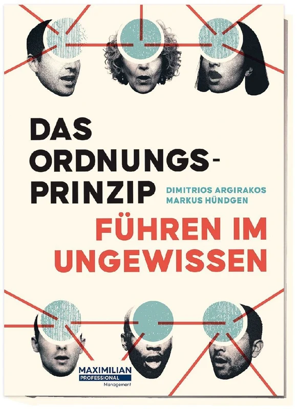 Das Ordungsprinzip