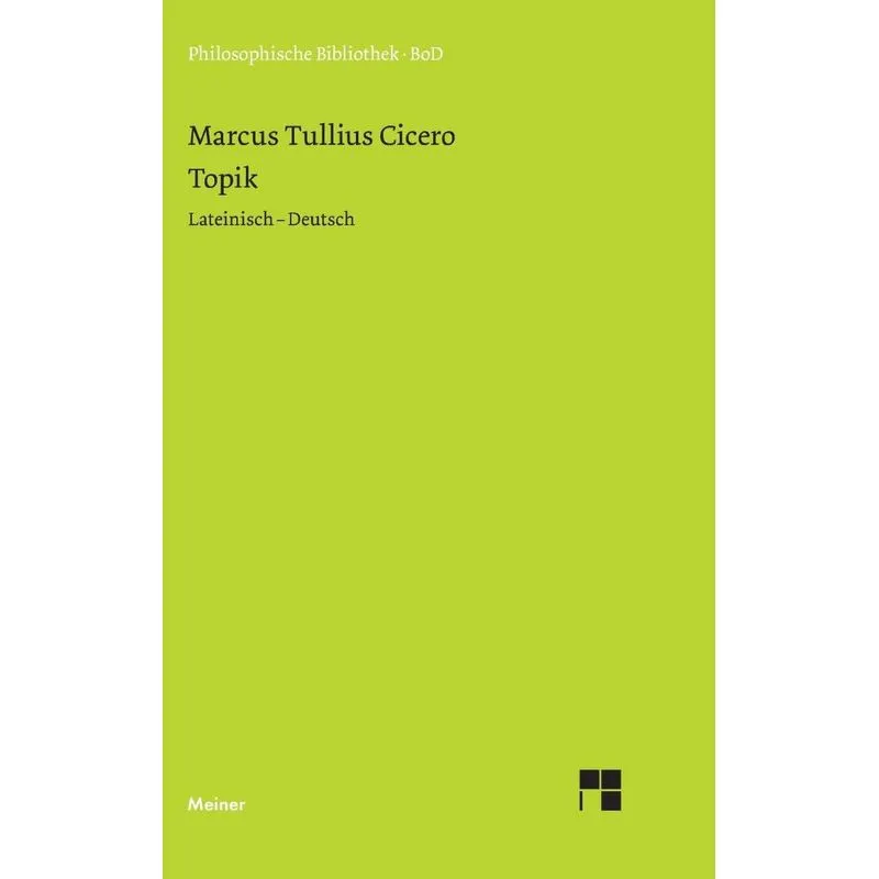Topik