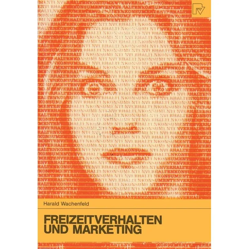 Freizeitverhalten und Marketing