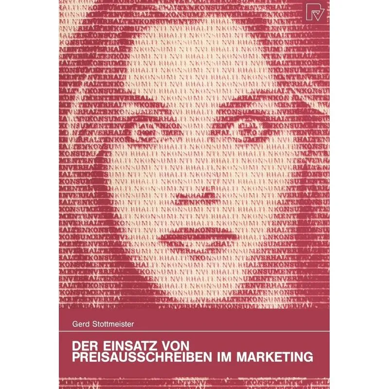 Der Einsatz von Preisausschreiben im Marketing