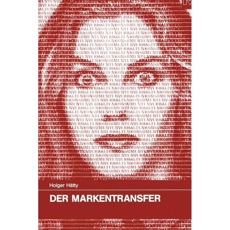 Der Markentransfer