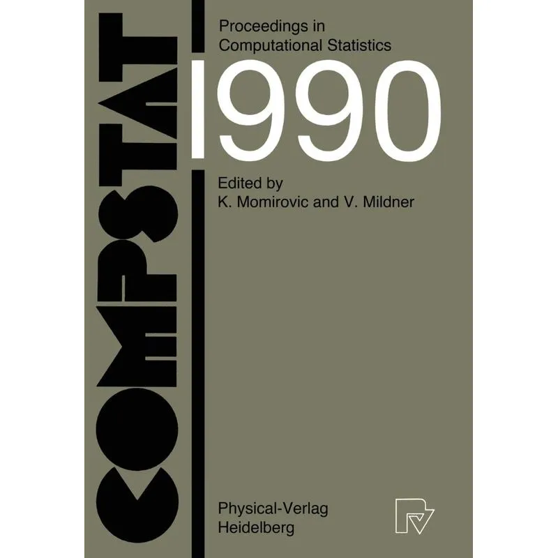 COMPSTAT