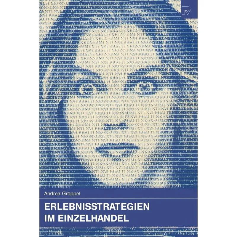 Erlebnisstrategien im Einzelhandel