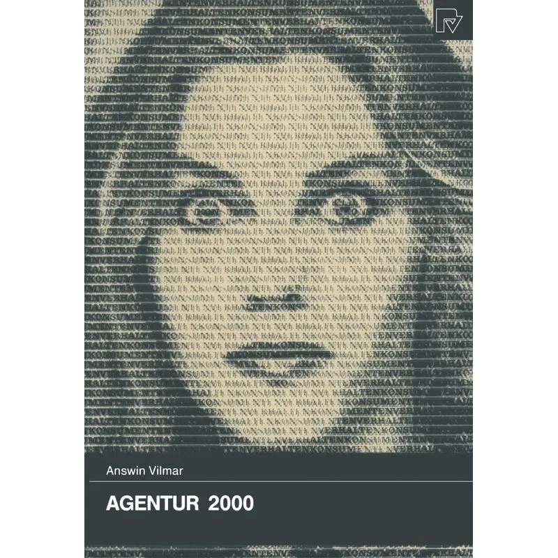 Agentur 2000
