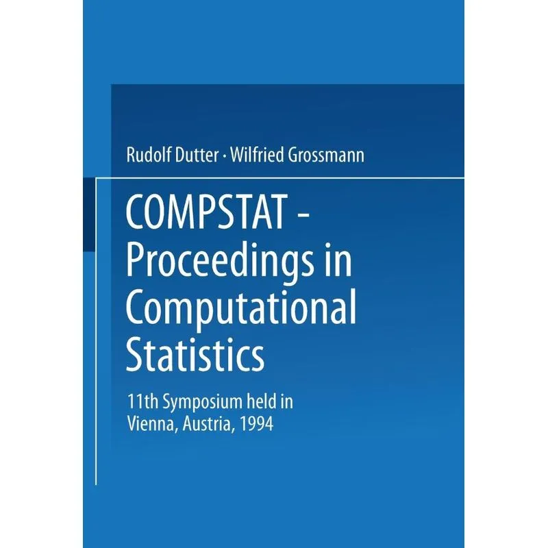 Compstat