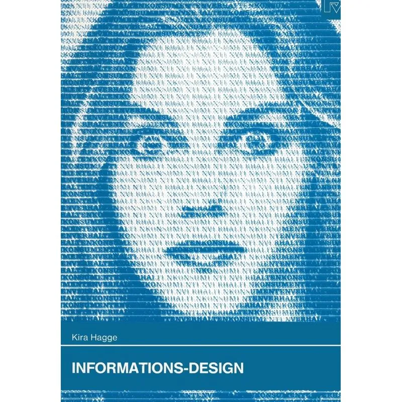 Informations-Design