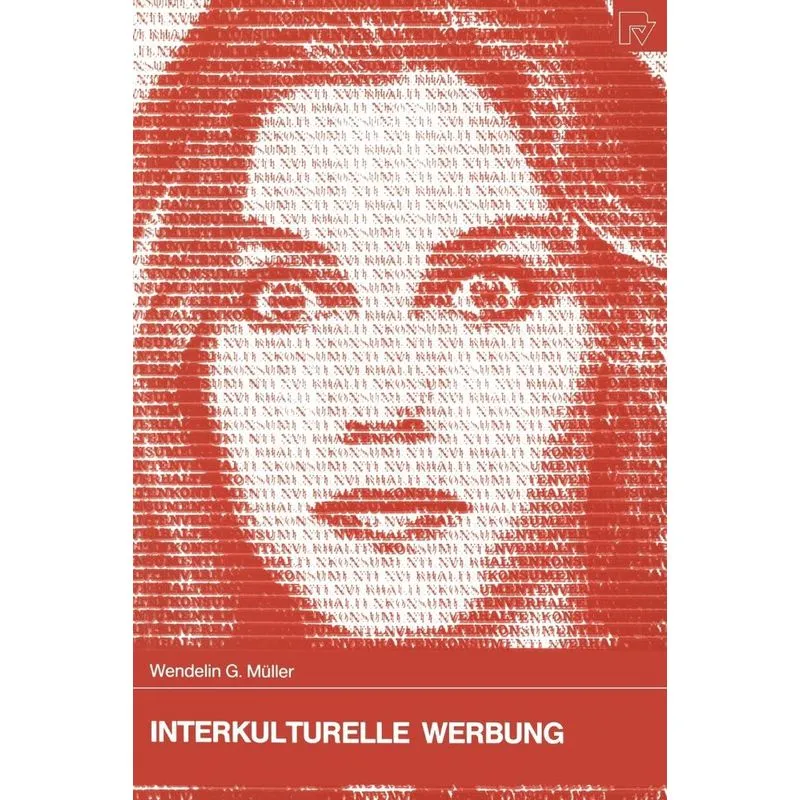 Interkulturelle Werbung