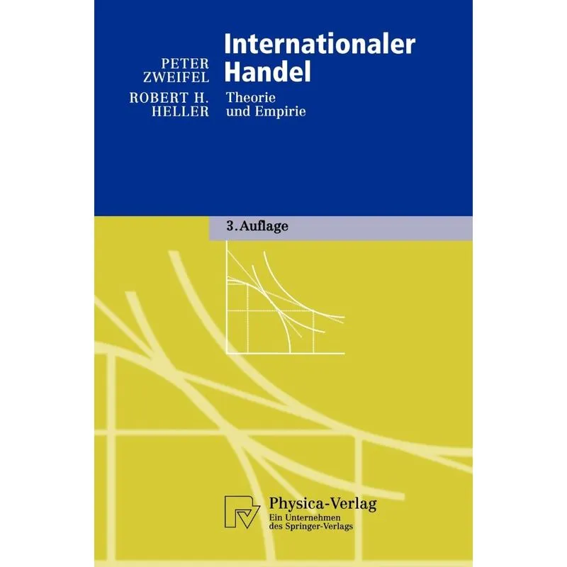 Internationaler Handel