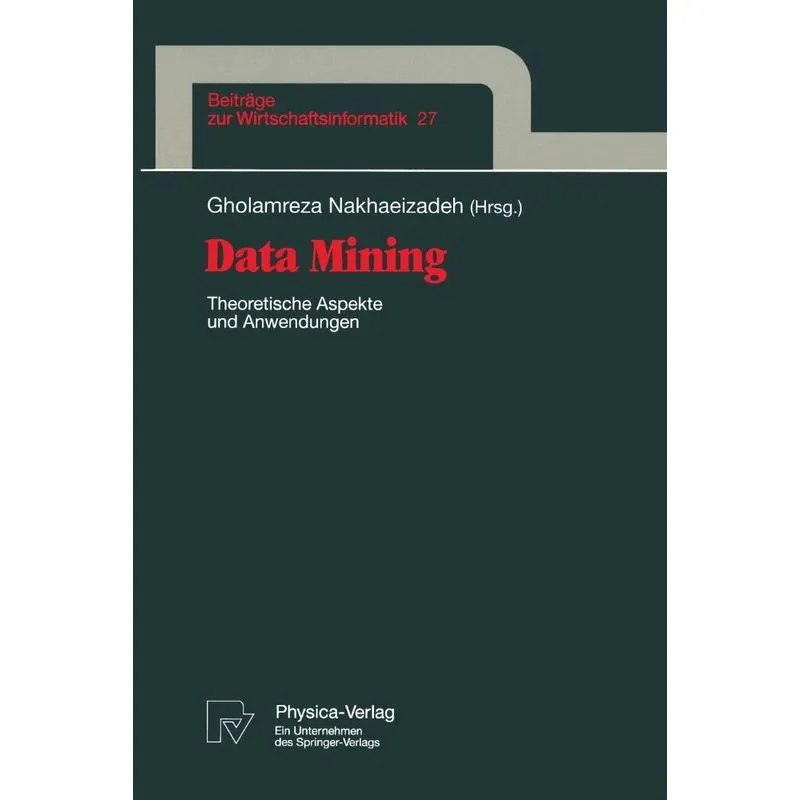 Data Mining