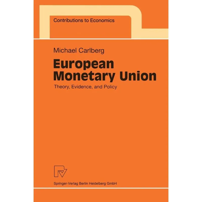 European Monetary Union