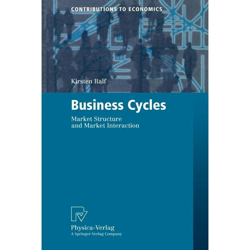 Business Cycles