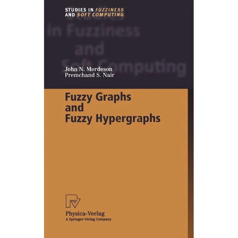 Fuzzy Graphs and Fuzzy Hypergraphs