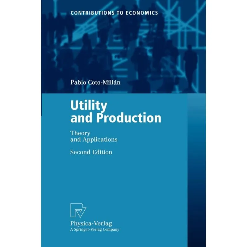 Utility and Production