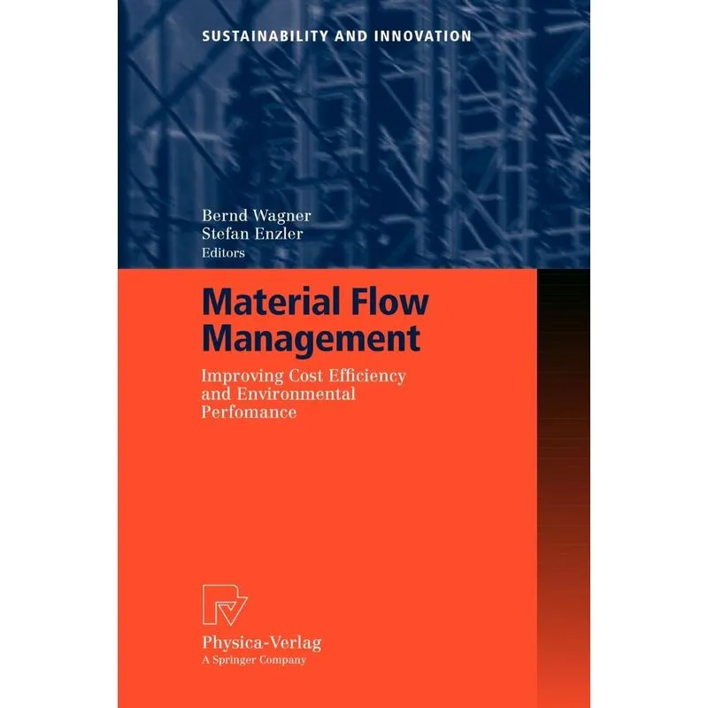Material Flow Management