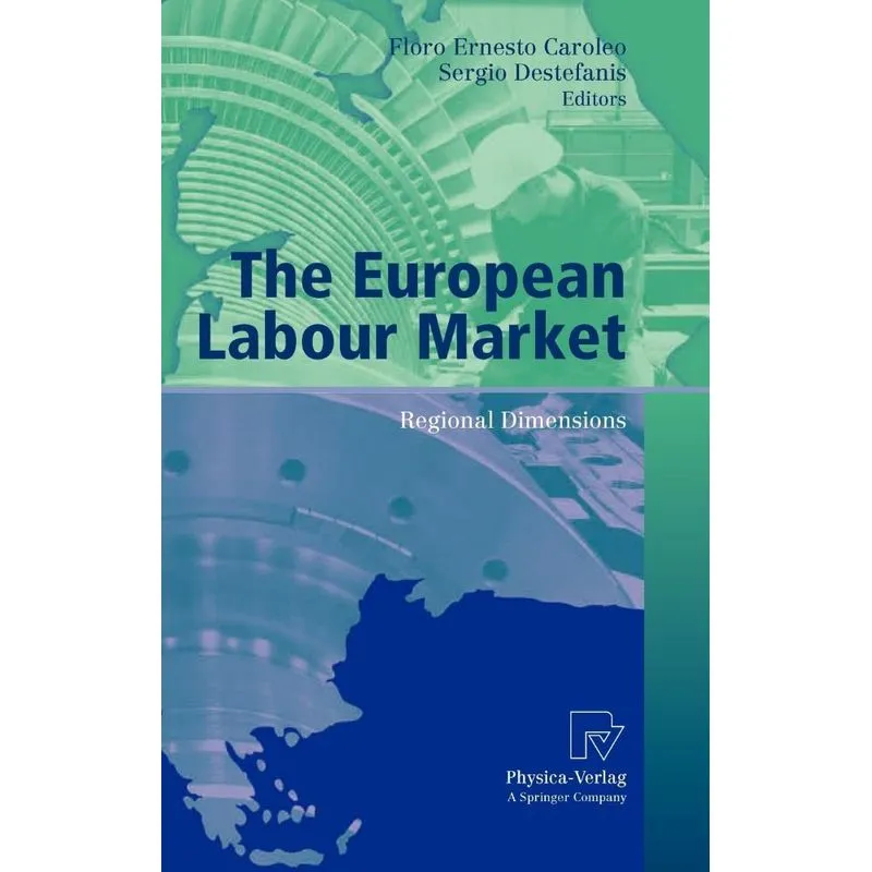 The European Labour Market