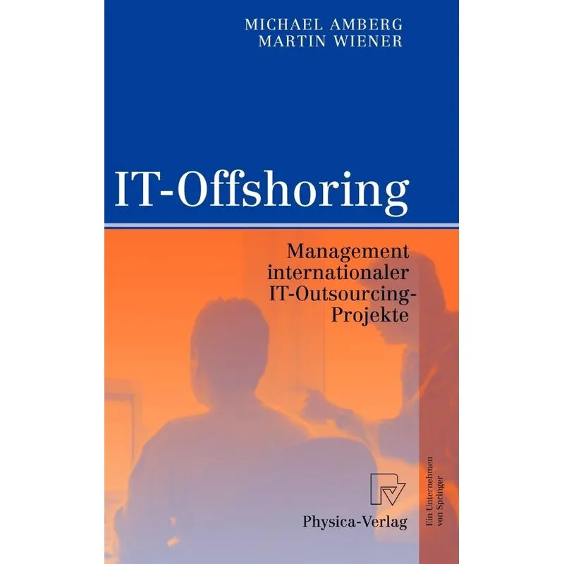 IT-Offshoring