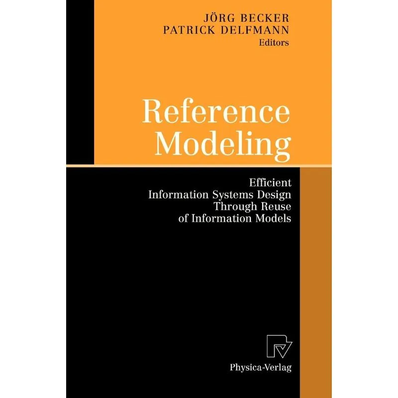 Reference Modeling