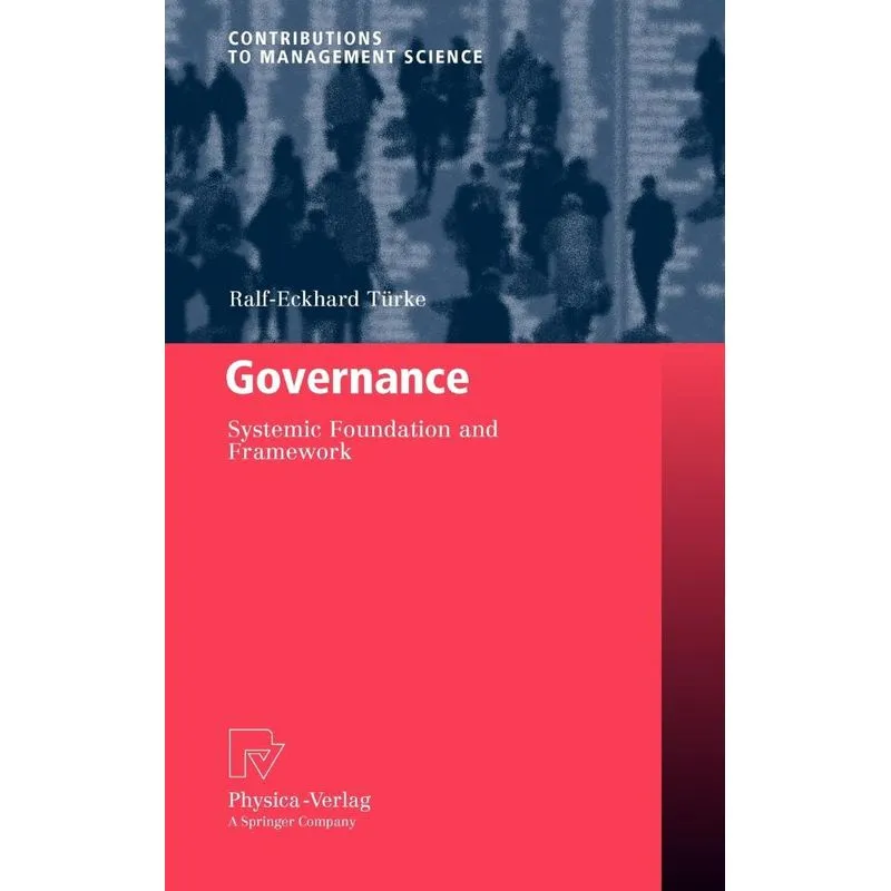 Governance