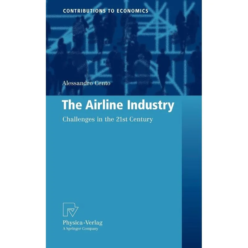 The Airline Industry