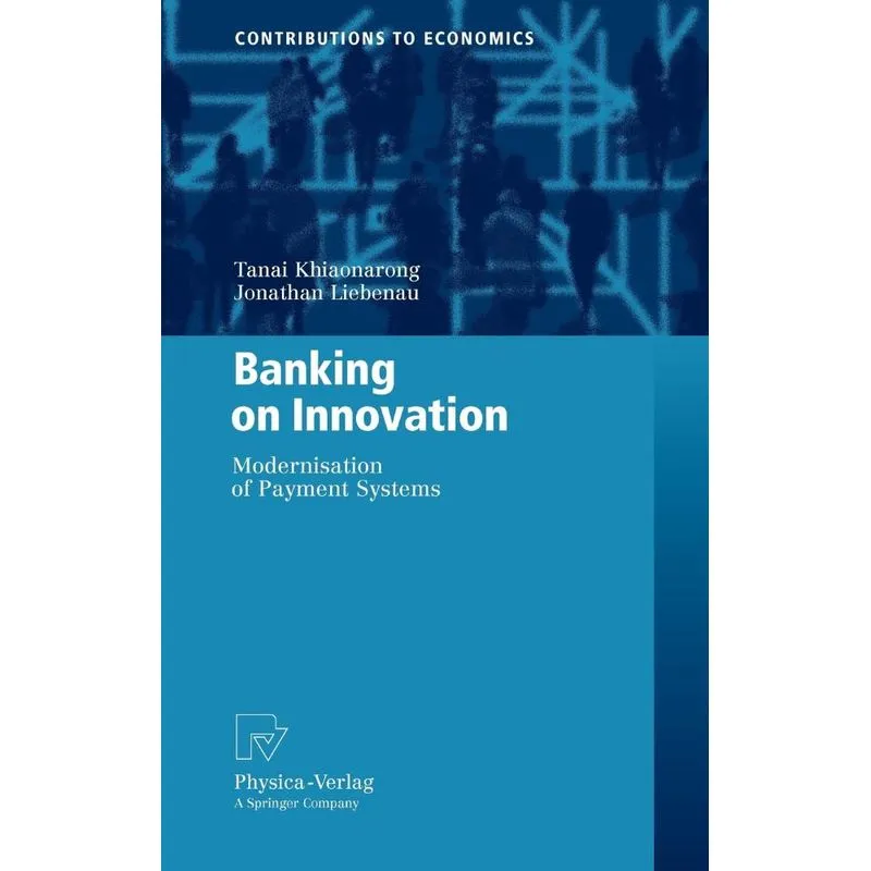 Banking on Innovation