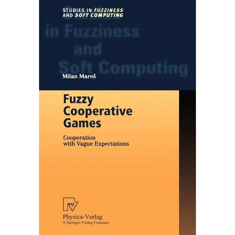 Fuzzy Cooperative Games