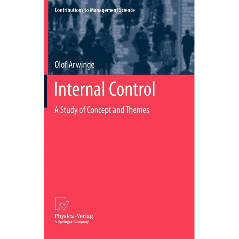 Internal Control