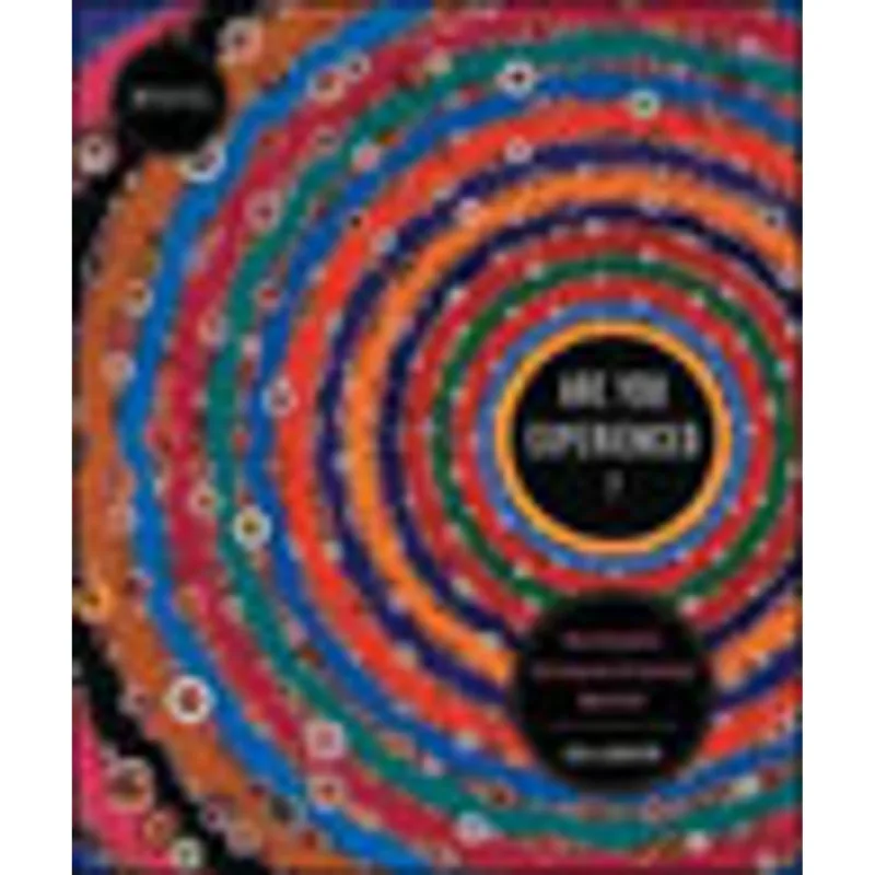 ARE YOU EXPERIENCED? HOW PSYCHEDELIC CONCIOUSNESS TRANSFORMED MODERN ART