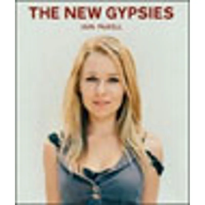 NEW GYPSIES, THE