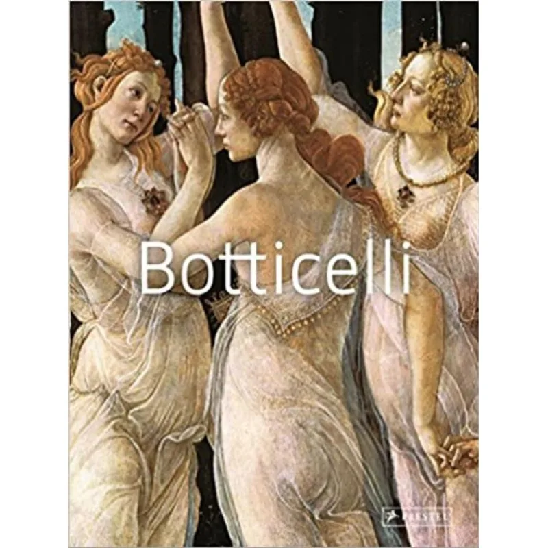 BOTTICELLI