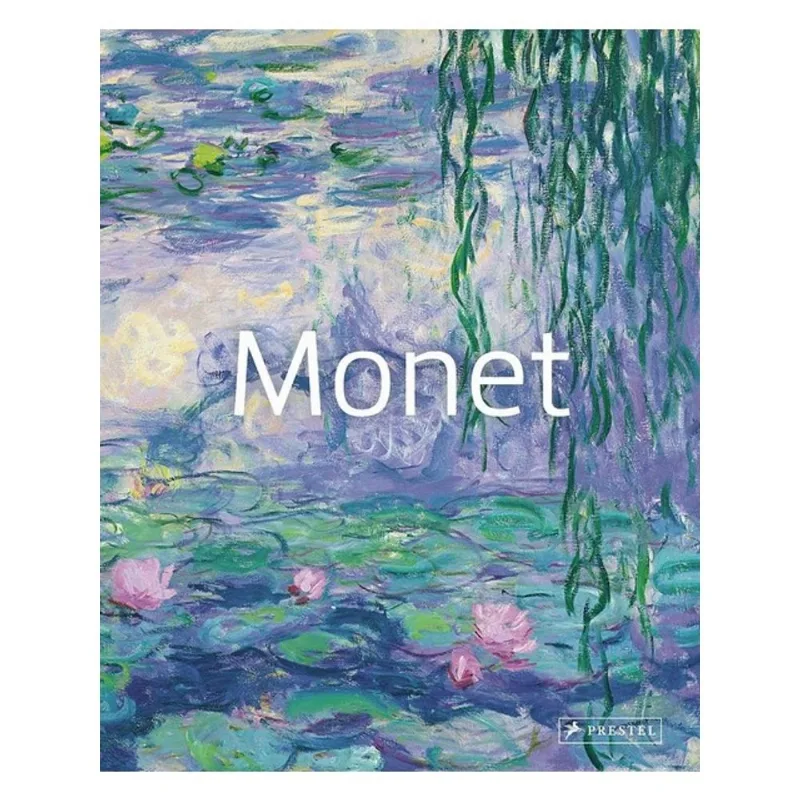 MONET