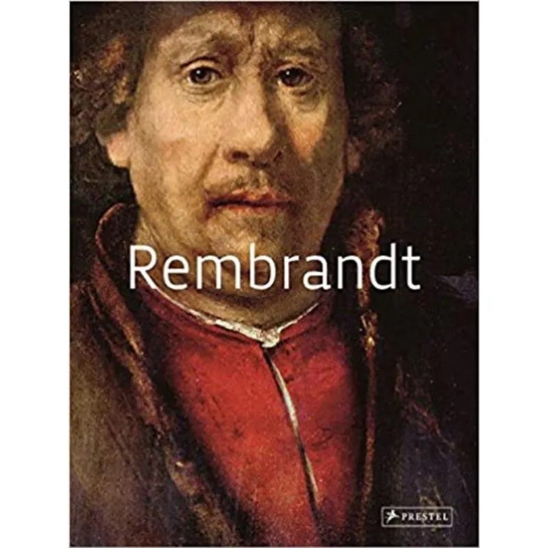 REMBRANDT