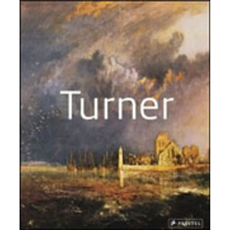 TURNER