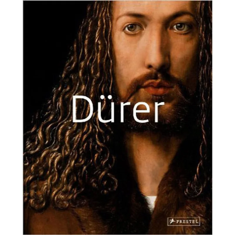 DÜRER