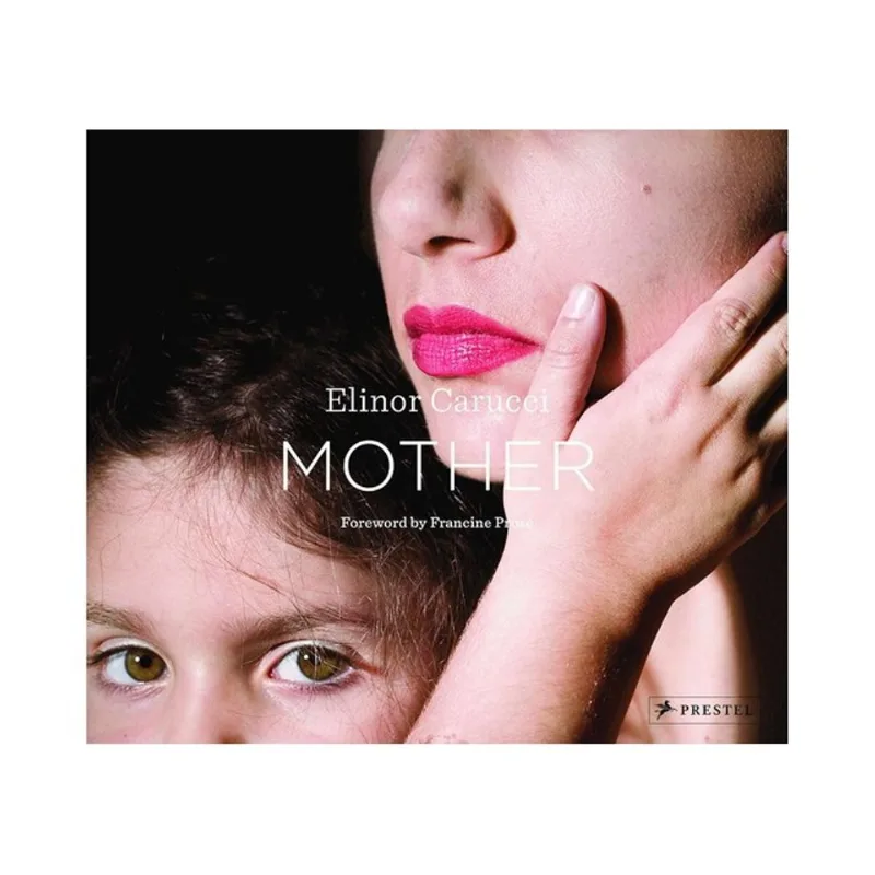 MOTHER