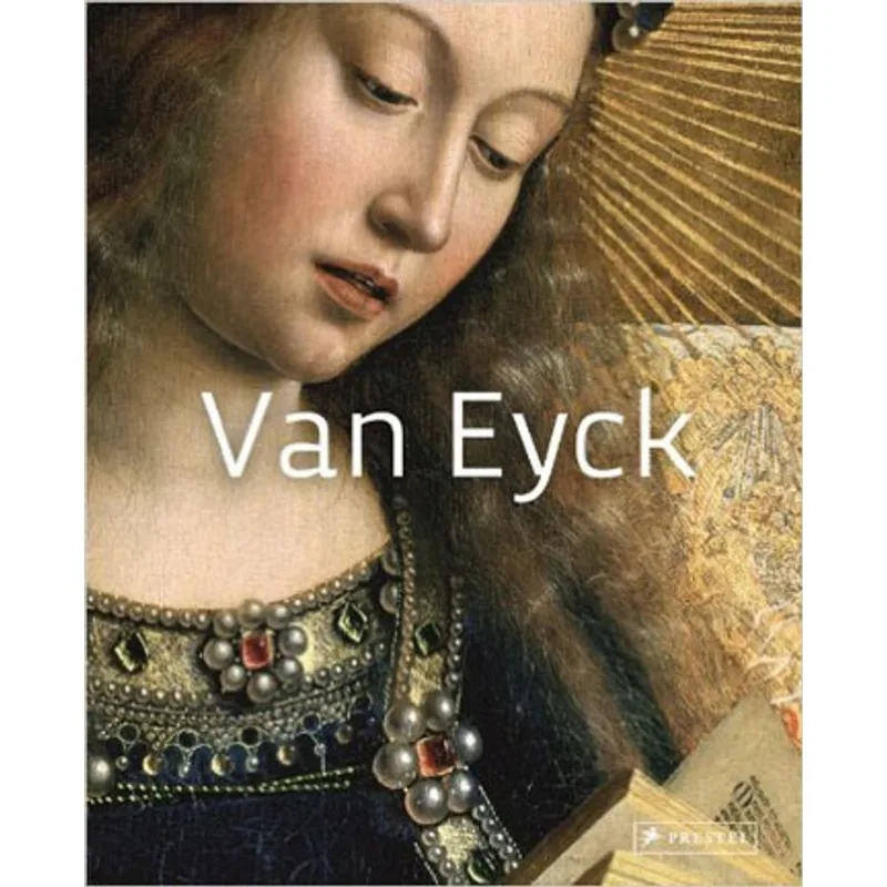 VAN EYCK