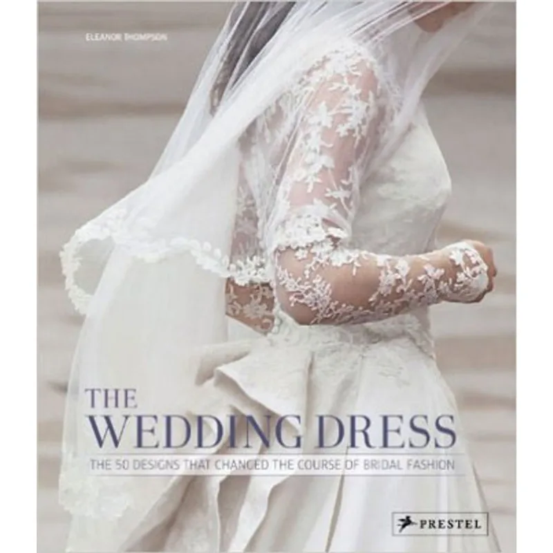 WEDDING DRESS, THE