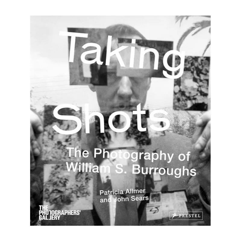 TAKING SHOTS