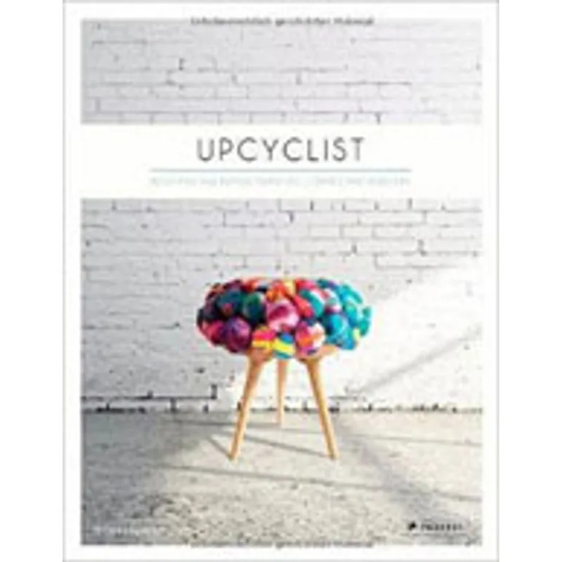UPCYCLIST