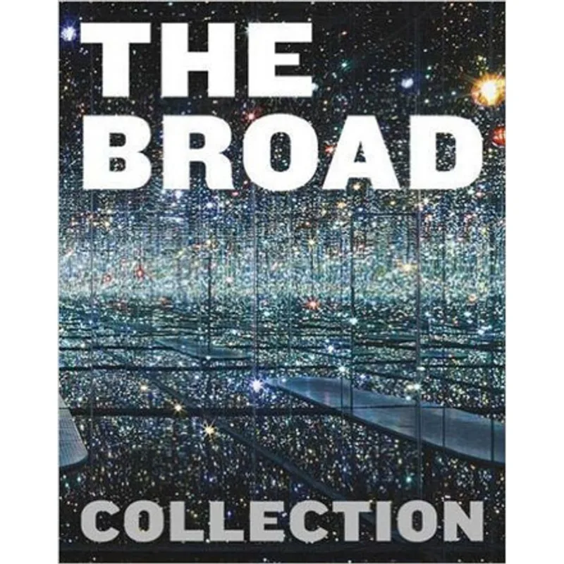 BROAD COLLECTION, THE