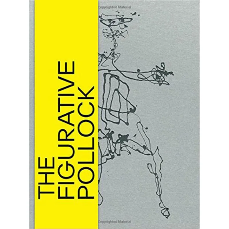 FIGURATIVE POLLOCK, THE