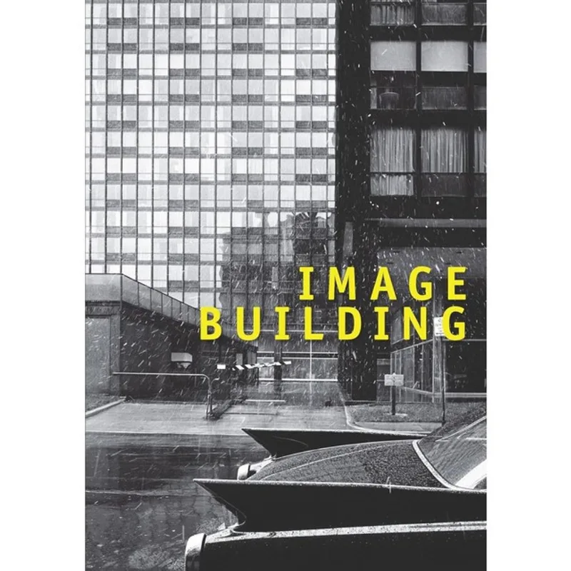 IMAGE BUILDING
