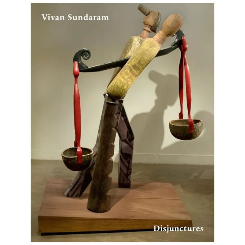 VIVAN SUNDARAM