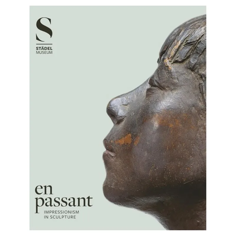 EN PASSANT