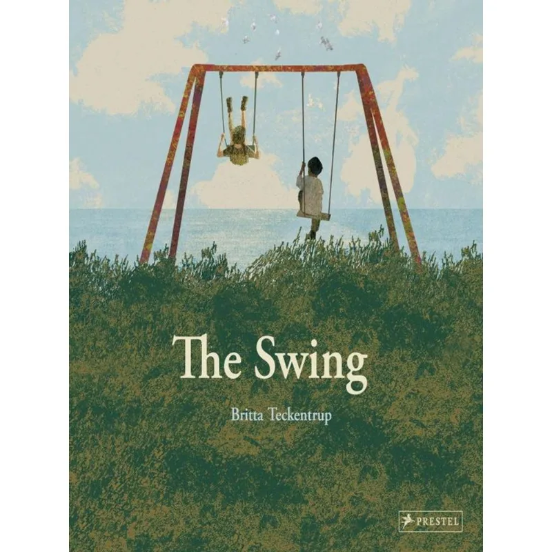 THE SWING